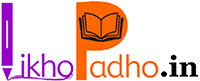 site logo